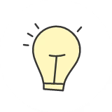 Continuous Innovation