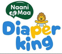 Diaper King